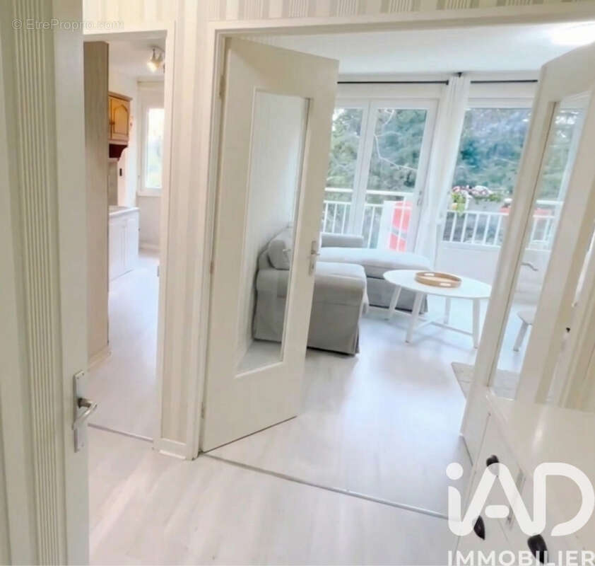 Photo 3 - Appartement à DOUAI