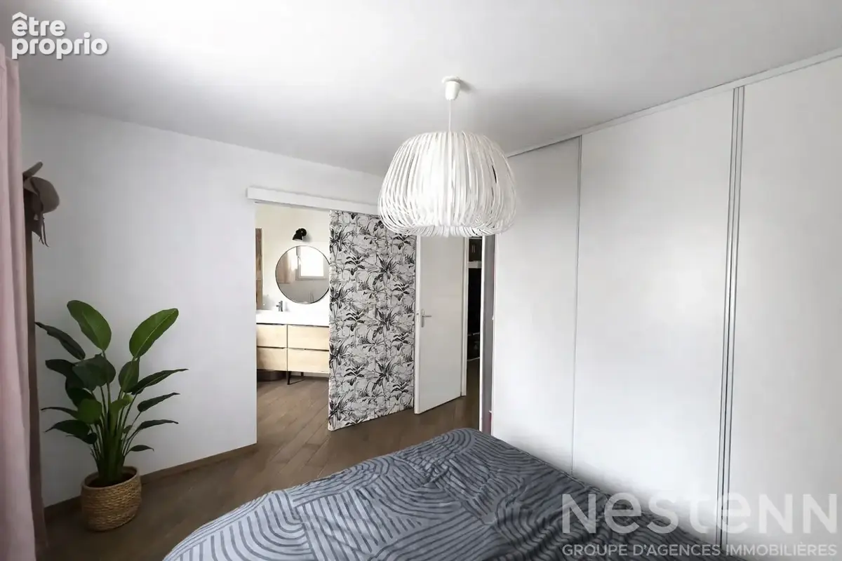 Coup de coeur assuré - maison familiale avec extérieurs exceptionnels - photo 13
