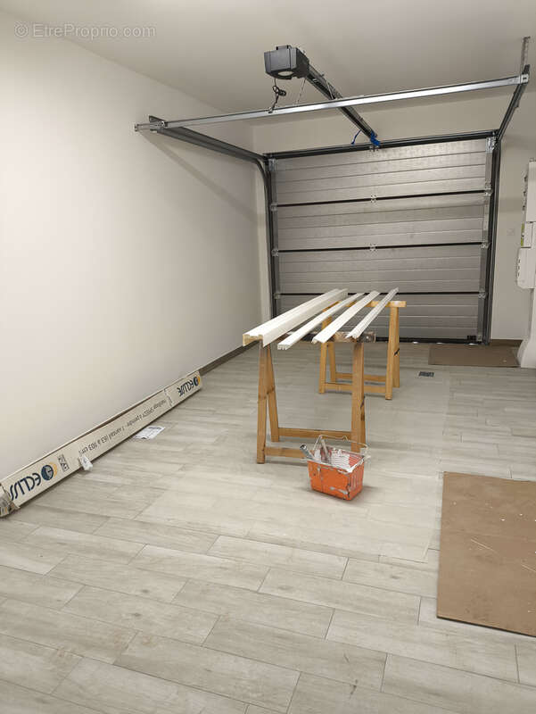 Maison à THEZAN-DES-CORBIERES