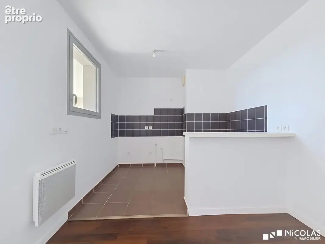 Appartement 3 pièces 73 m² à vendre à Bordeaux (33300) - photo 6