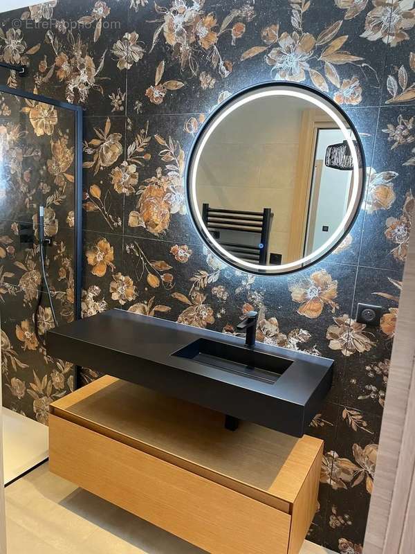 Maison à PORTO-VECCHIO