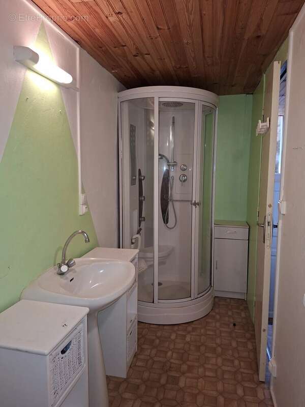 Maison  de caractere - photo 12