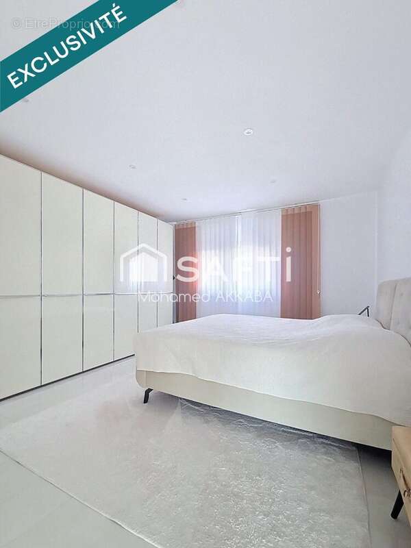 Photo 9 - Maison à SARRALBE