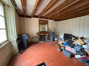 Appartement à CHALONNES-SUR-LOIRE