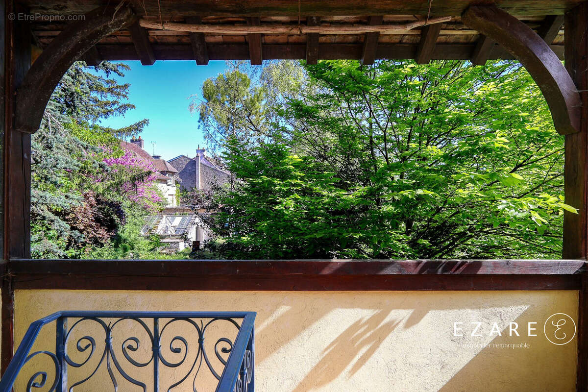Maison 290 m² à Marsannay-La-Cote  - photo 3