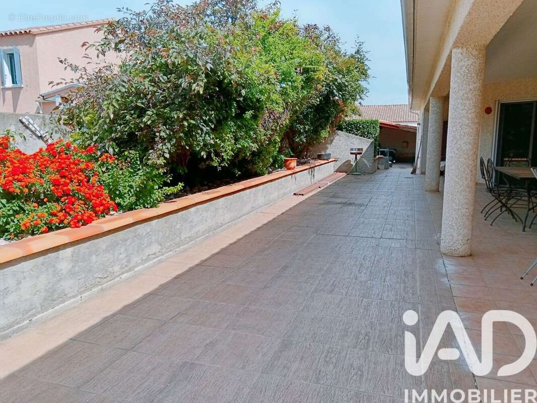 Photo 7 - Maison à LE SOLER