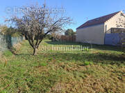 Terrain à LA BERNERIE-EN-RETZ