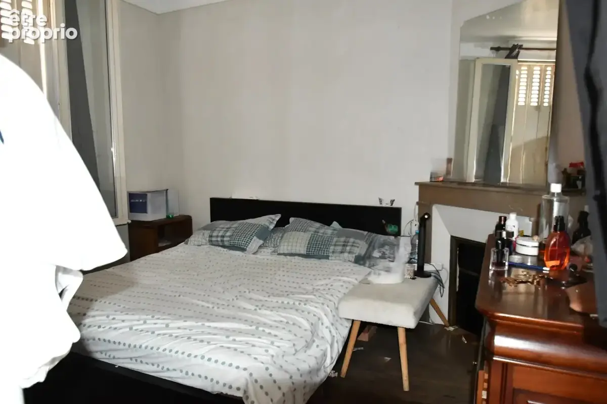 Belle maison familiale de 4 chambres à Livry-Gargan - photo 6