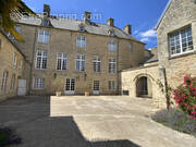 Maison à VALOGNES