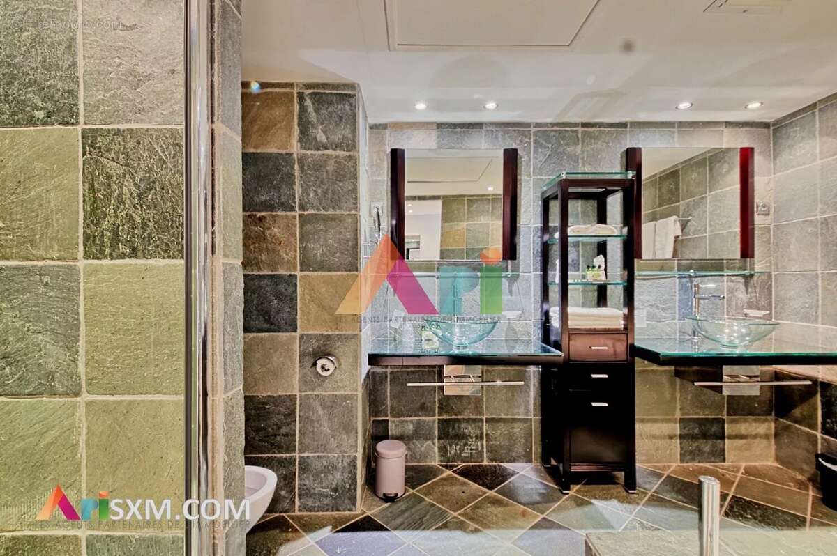 Élégant appartement premium avec vue mer - photo 9
