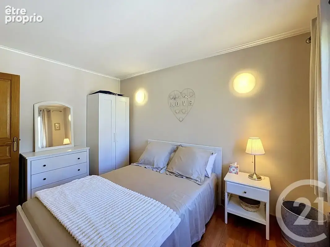 Maison 6 pièces 164 m² à vendre à Samoreau (77210) - photo 17