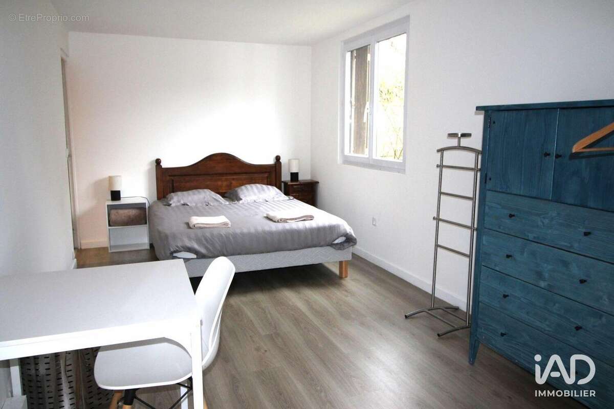 Photo 9 - Maison à ORSAY