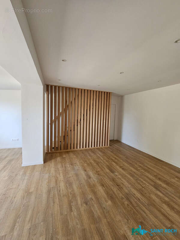 Maison 100 m² à Le Havre  - photo 6