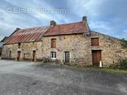 Photo 1 - Maison à LANDEVANT