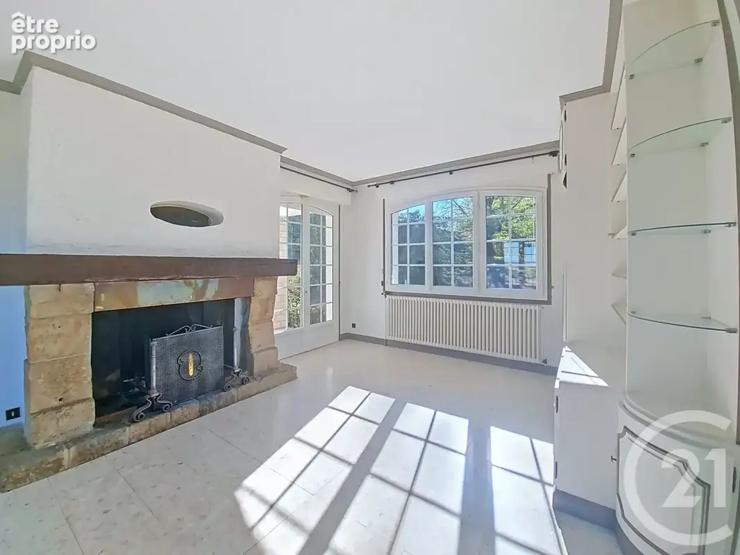 Maison 6 pièces 133 m² à vendre à Auch (32000) - photo 8