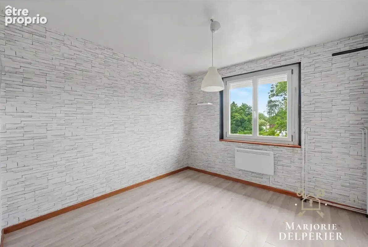 Appartement 5 pièces 125 m² à vendre à Lamasquere (31600) - photo 6