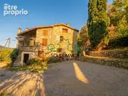Maison à JUVINAS