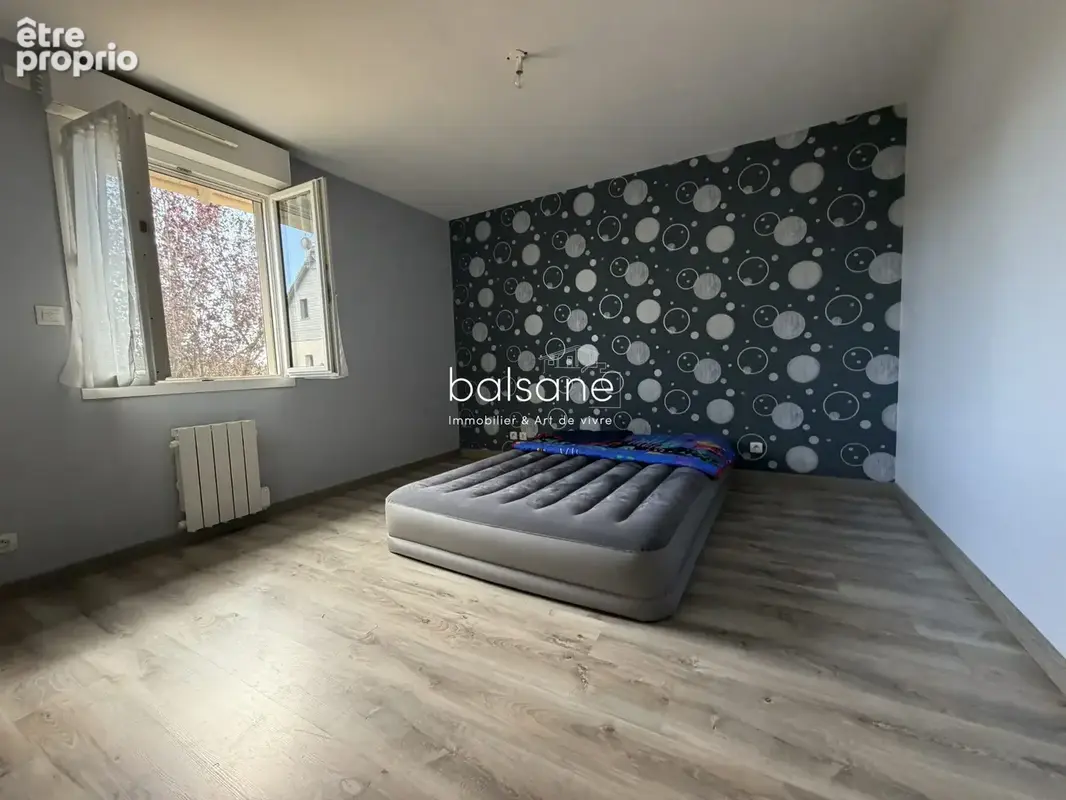 Maison 5 pièces 100 m² à vendre à Yvetot (76190) - photo 7