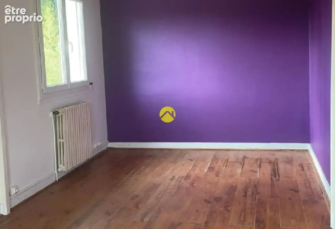 Maison 3 pièces 85 m² à vendre à La Guerche-Sur-L'aubois (18150) - photo 5