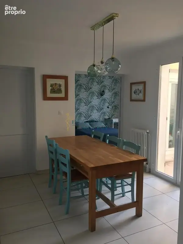 Maison 170 m² à Beziers  - photo 7