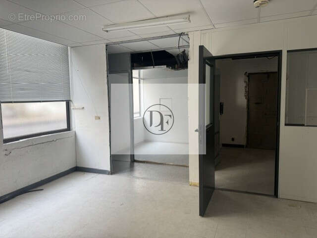 97 m² à Pithiviers  - photo 3