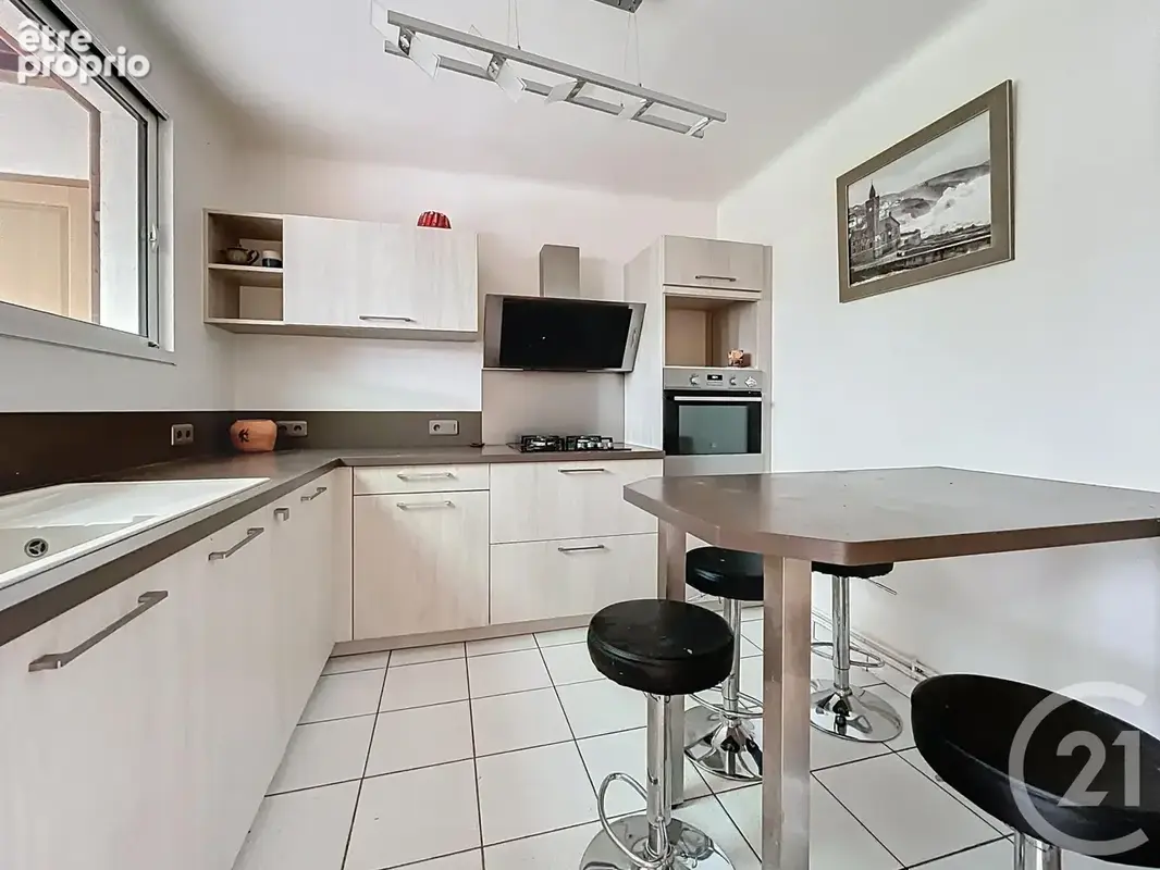 Maison 7 pièces 185 m² à vendre à Chartres (28000) - photo 6