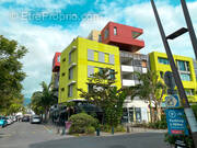 Commerce à SAINTE-MARIE