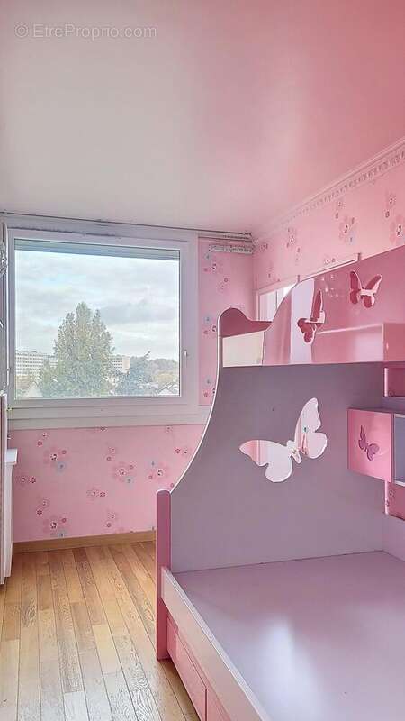 Photo 7 - Appartement à MAISONS-ALFORT