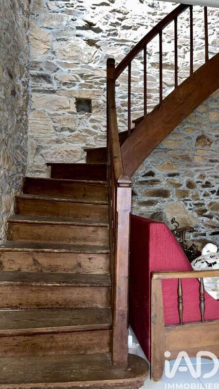 Photo 8 - Maison à PLOUBAZLANEC