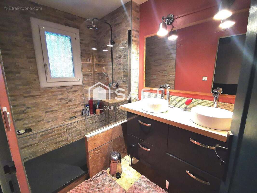 Photo 4 - Maison à BEZIERS