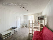 Appartement à PERIGUEUX