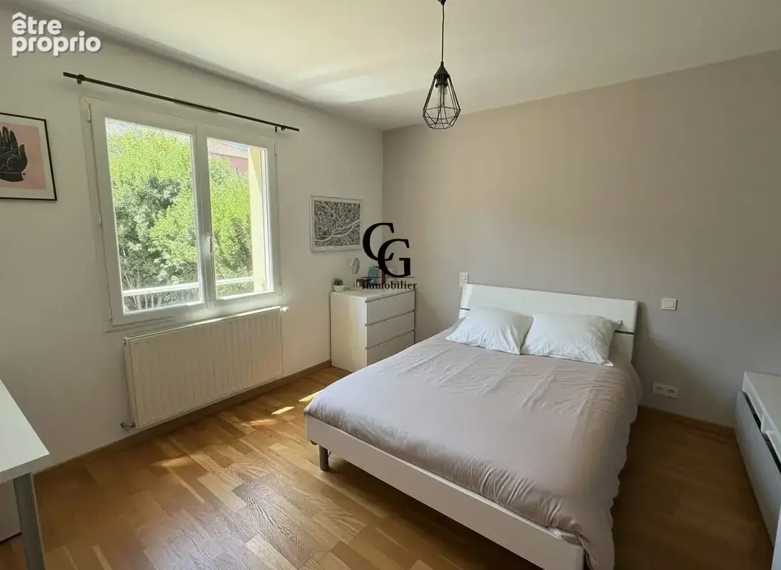 Maison 175 m² à Vertou  - photo 8