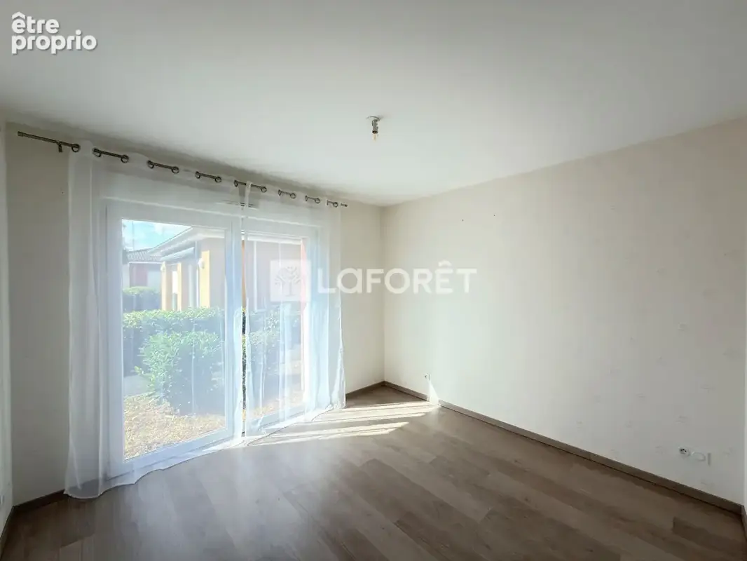 Maison Amneville 4 pièce(s) 80,98m2 - photo 9