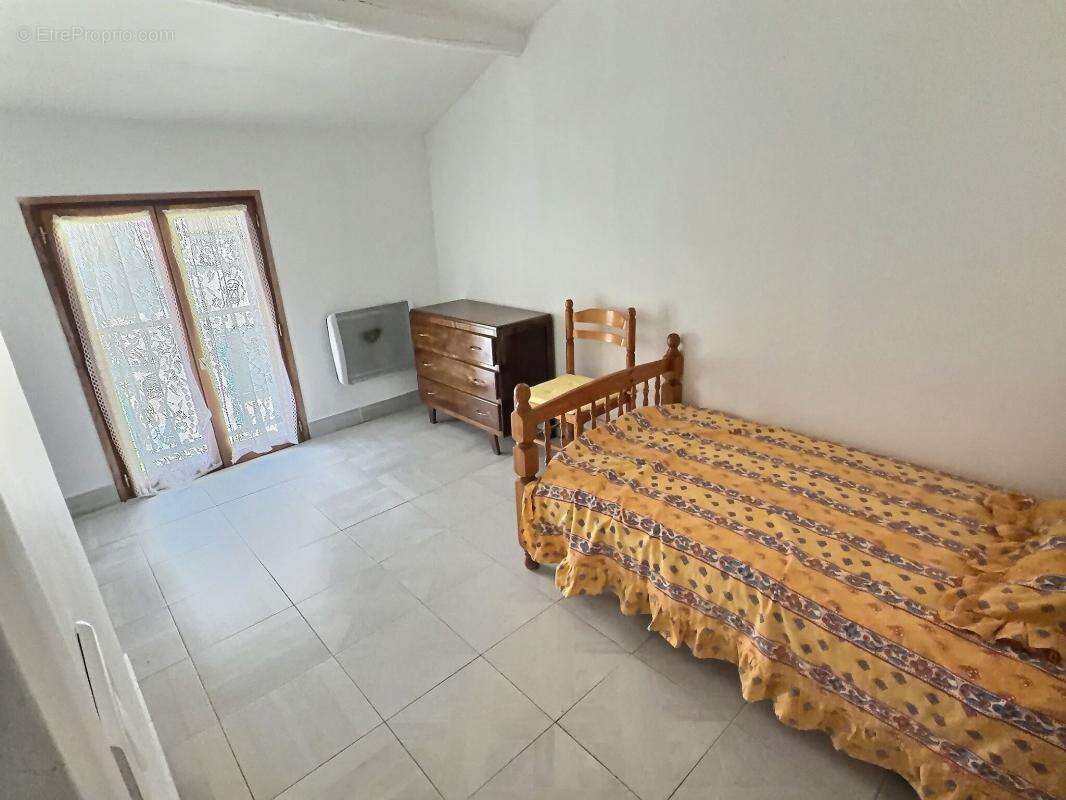 Appartement à BELVEDERE
