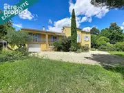 Photo 1 - Maison à CHANOS-CURSON