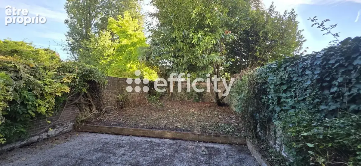 Maison 8 pièces 210 m² à vendre à Douai (59500) - photo 32
