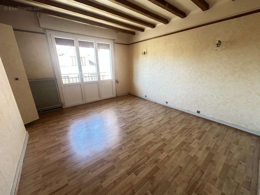 Maison 124 m² à Cambrai  - photo 9
