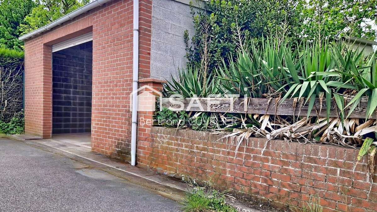 Photo 9 - Maison à WAVRIN