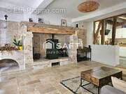 Photo 1 - Maison à LAVAUR