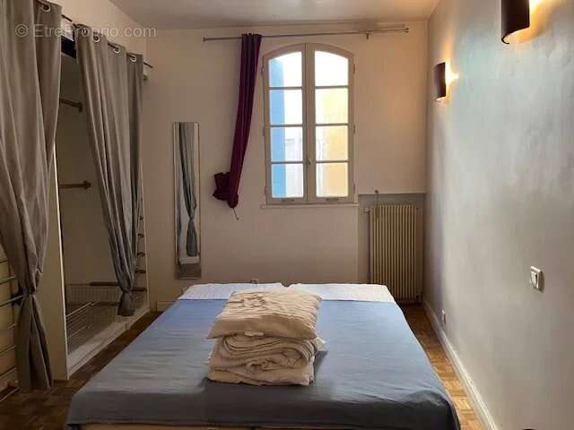 Maison à ARLES