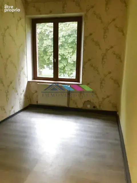 A visiter sans tarder maison avec terrain - photo 14