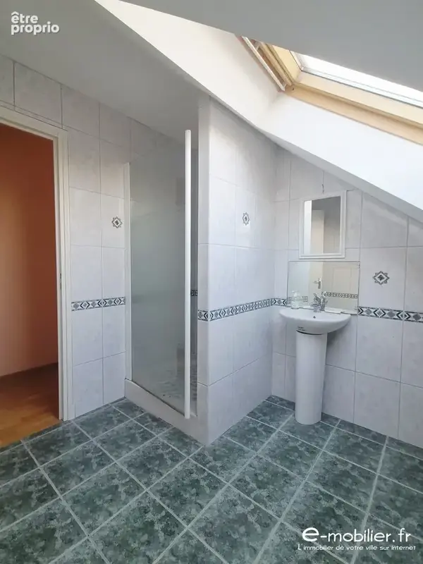 Maison 5 pièces 150 m² à vendre à Le Plessier-Rozainvillers (80110) - photo 6