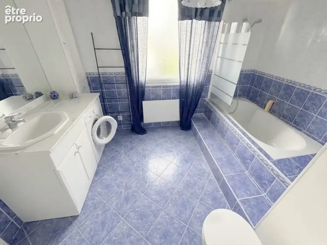 Exclusivité - Maison à Vendre Sillery - photo 12