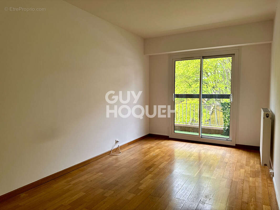 Appartement à ATHIS-MONS