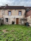 Maison à CRIQUEBEUF-SUR-SEINE