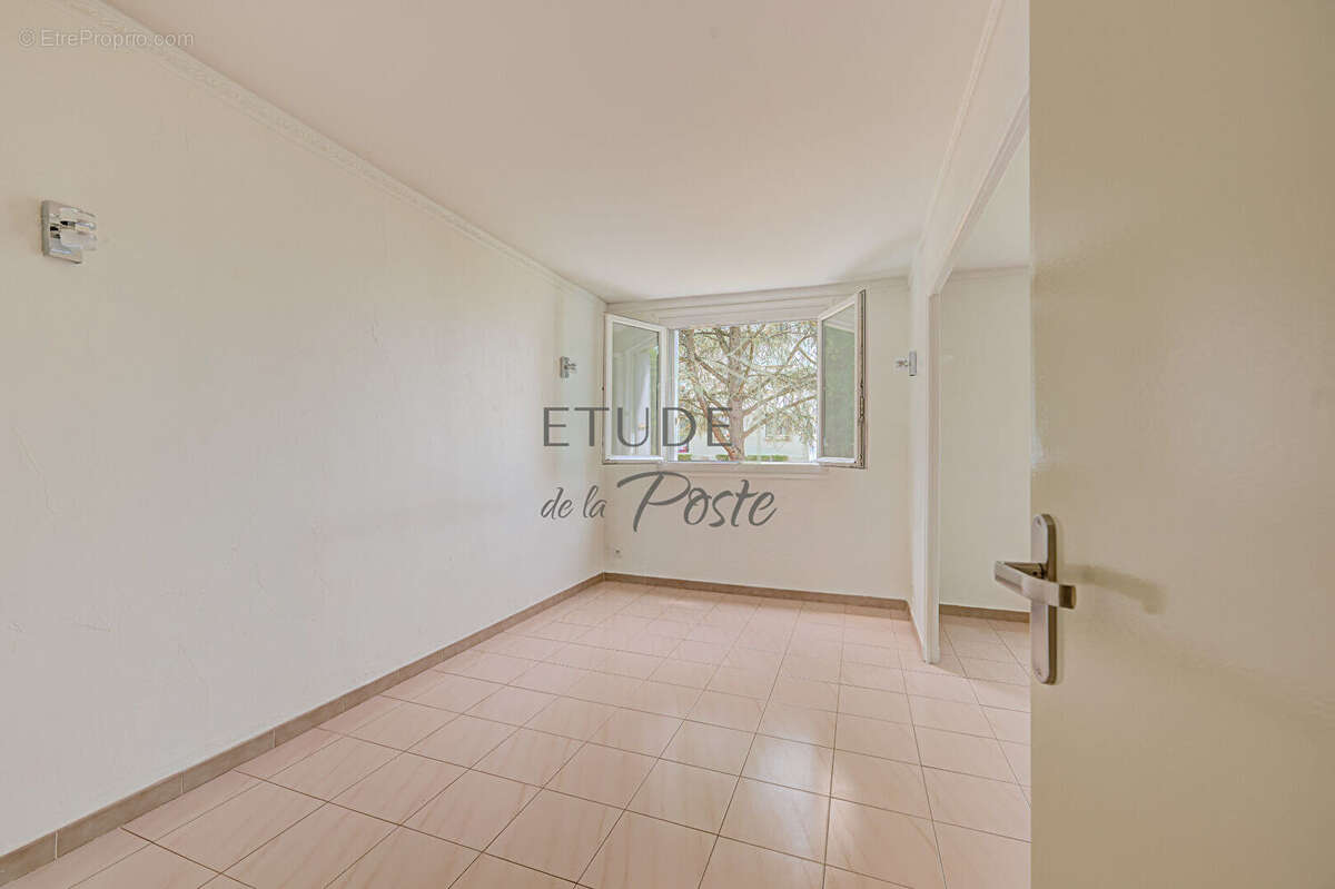 BRUNOY - Appartement 3 pièces - photo 10