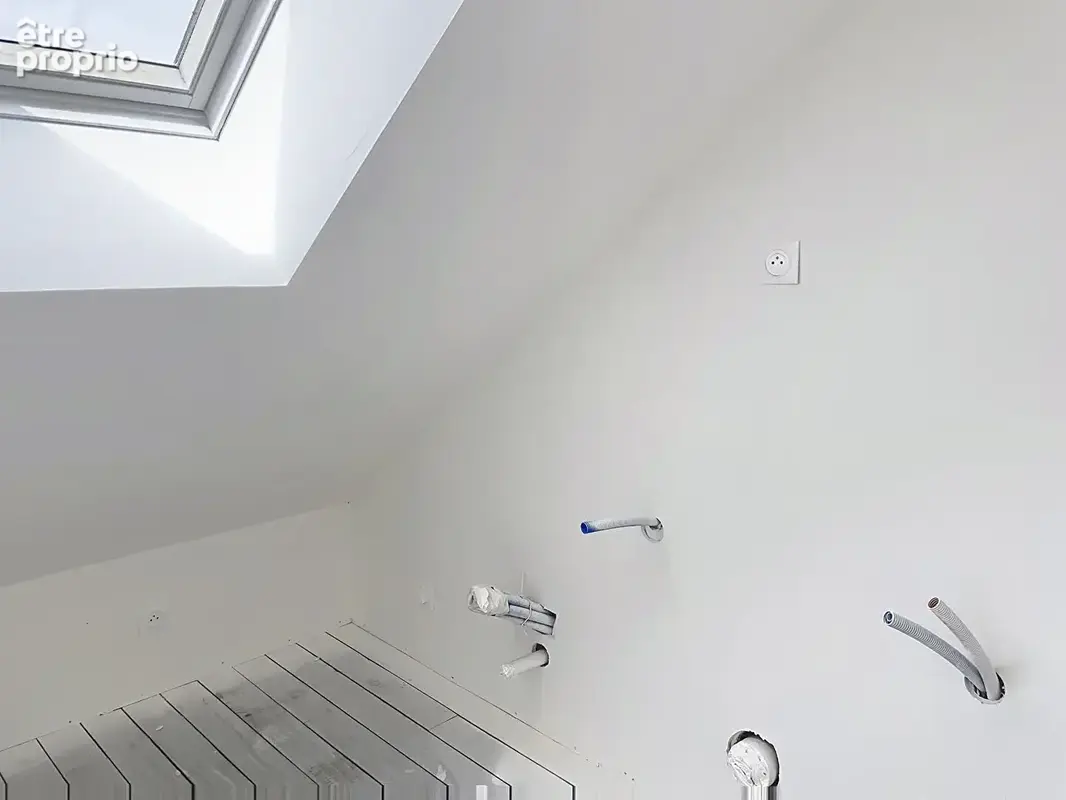 Appartement Saint Brieuc  (ROBIEN) 4 pièce(s) - photo 7