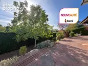 Maison à MACON