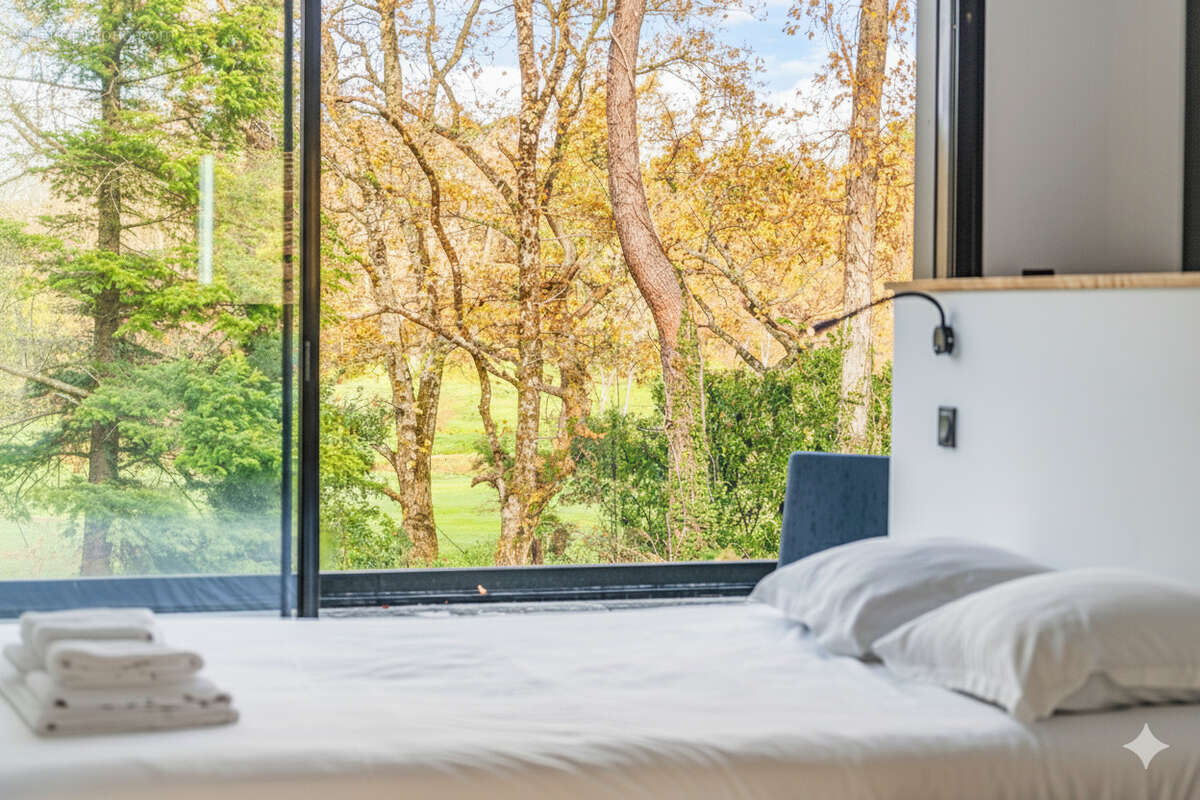 Maison à LA TESTE-DE-BUCH