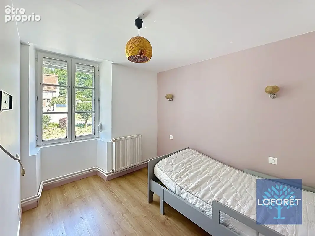 Maison Changey 5 pièce(s) 170 m2 - photo 6